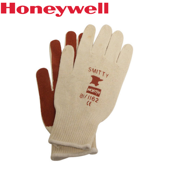 Găng tay bảo hộ chịu nhiệt Honeywell 81/1162-81-1162