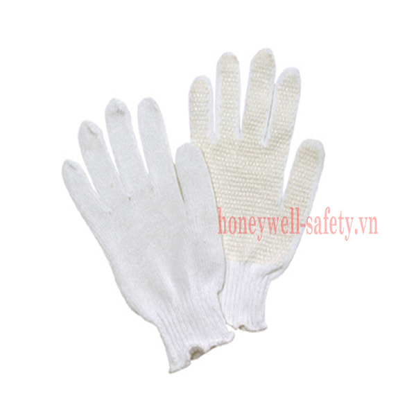 Găng tay bảo hộ chịu nhiệt Honeywell PKD18A-PKD18A