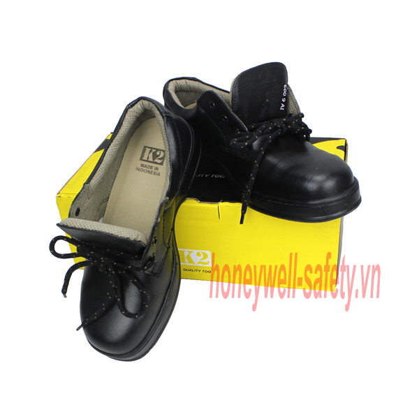 Giày thấp cổ K2 TE600-TE600-S8