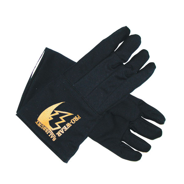 Găng tay chống hồ quang 11CAL/CM2-AFG11
