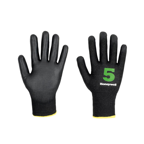 Găng tay chống cắt Vertigo mức 5 SZ 10-2342545S10