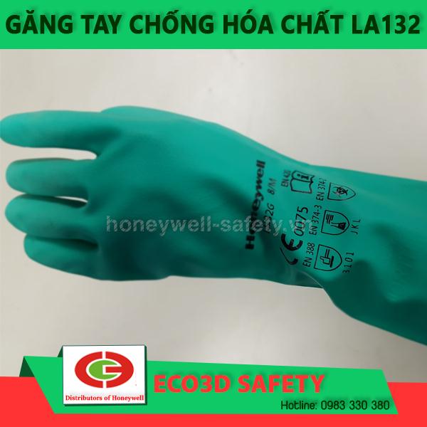 gang-tay-chong-axit-LA132G