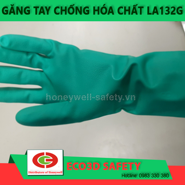 gang-tay-chong-axit- LA132G