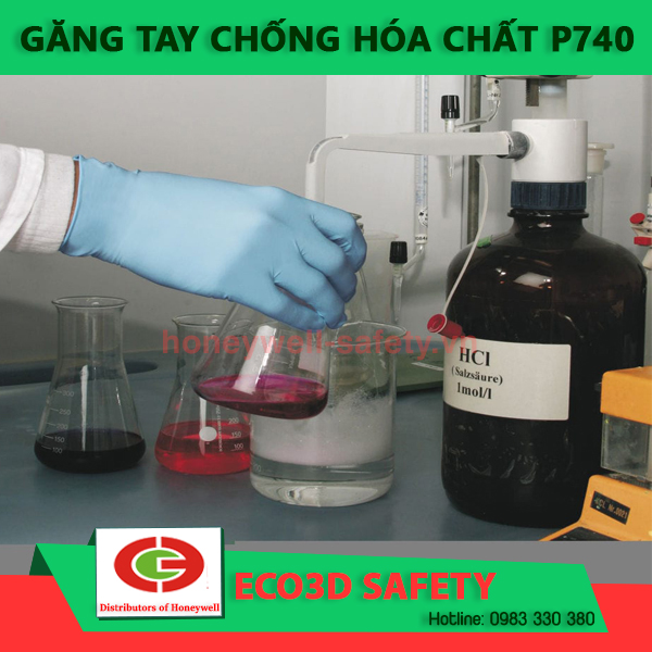 gang-tay-chong-axit-P740