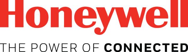  Honeywell - Tập đoàn đa quốc gia của Mỹ