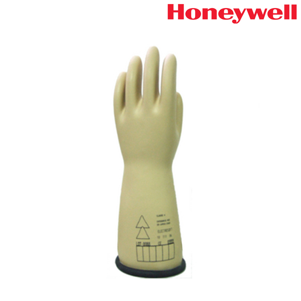 Găng tay chống điện ELECTROSOFT 36000 Volts IEC