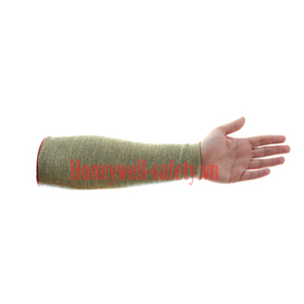 Bảo vệ cánh tay khỏi hóa chất CRTS-2-TH-CRTS-2-TH