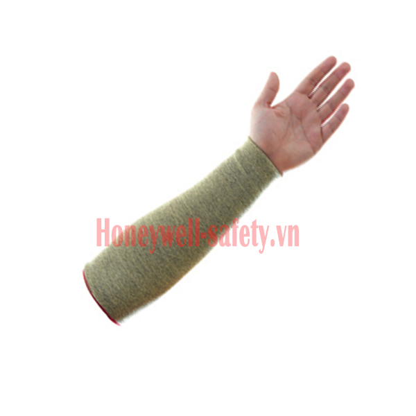 Bảo vệ cánh tay khỏi hóa chất CRTS-2-CRTS-2