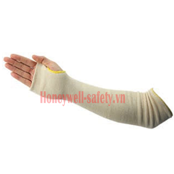 Găng tay bảo vệ cánh tay Perfect Fit CS-2-TH-CS-2-TH