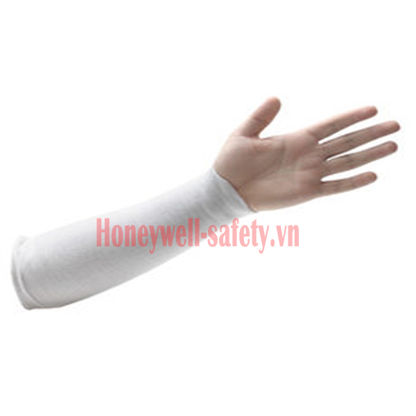 Bảo vệ cánh tay khỏi hóa chất CTSS-2-CTSS-2