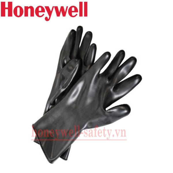 Găng tay vệ sinh bảo vệ hóa chất  F284-F284