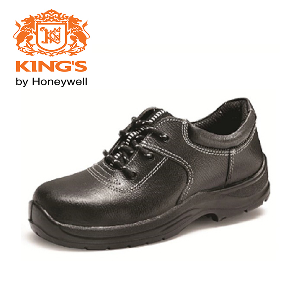 giày bảo hộ cao cấp KR 7000-KR7000-S5