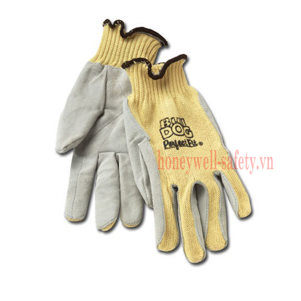 Găng tay chống cắt KV18-45