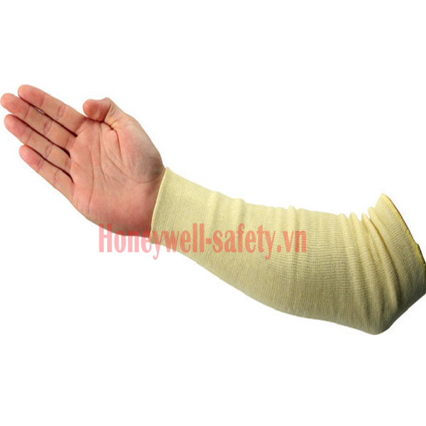 Bảo vệ cánh tay khỏi hóa chất KVS44-2-TH-KVS44-2-TH