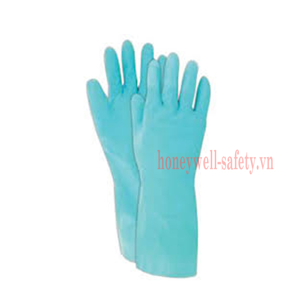 Găng tay vệ sinh bảo vệ hóa chất  LA111EBFL-LA111EBFL
