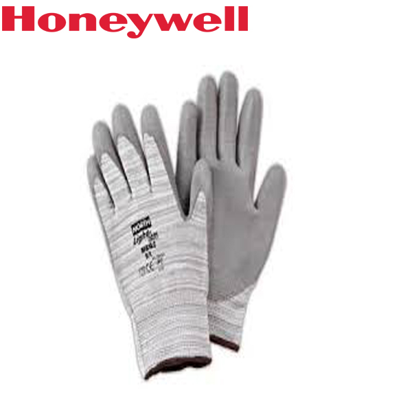 Găng tay chống cắt NorthFlex mức 3-NFD16G