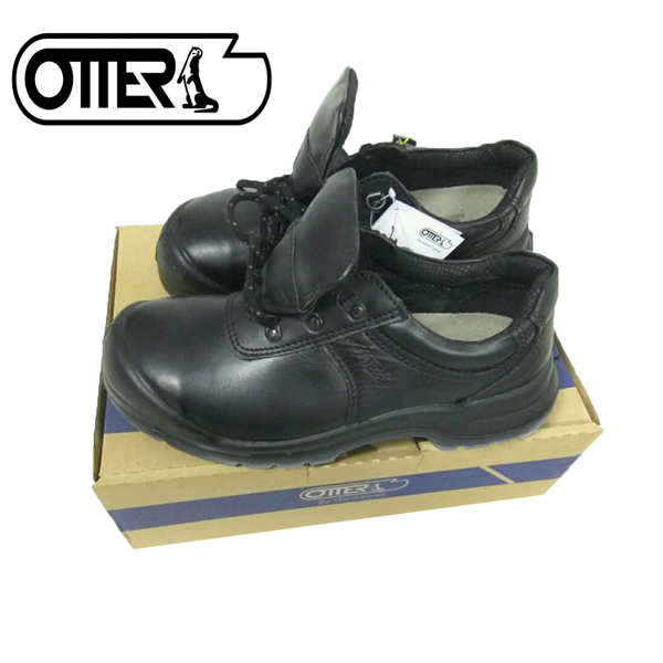 Giày bảo hộ cao cấp OTTER OWT900 Size 9-OWT900-09