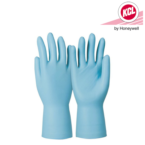 Hộp găng tay chống hóa chất DERMATRIL P743 - KCL-P743