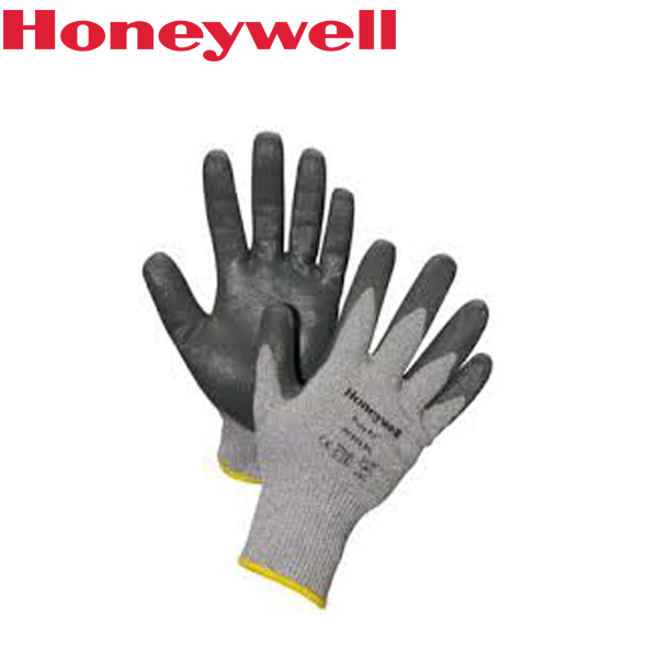 Găng tay bảo hộ chịu nhiệt-PF560-PF560