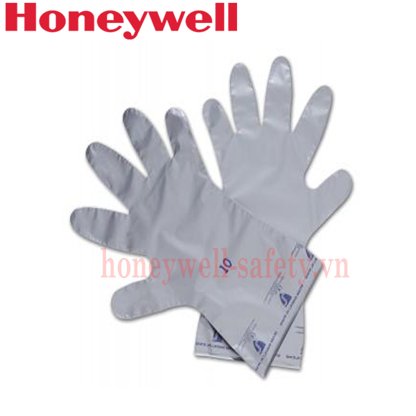 Găng tay vệ sinh bảo vệ hóa chất  SSG-SSG