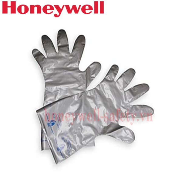 Găng tay vệ sinh bảo vệ hóa chất PVC SSG29-SSG29