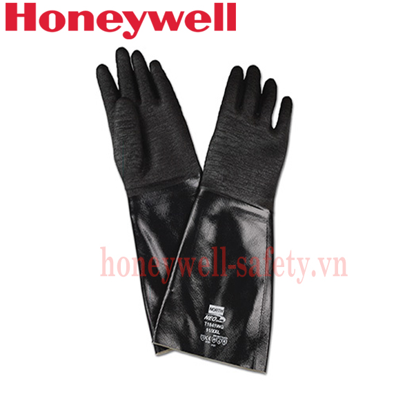 Găng tay bảo vệ hóa chất Neo Task - T1841WG-T1841WG