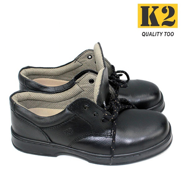 Giày bảo hộ chống đinh TE7000 size 4-TE7000-04