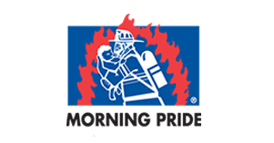 Morning Pride