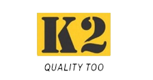 K2 Indonesia