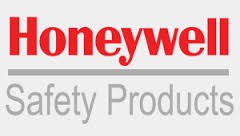  Giới thiệu về tập đoàn Honeywell
