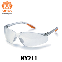 kính chống bụi KY211
