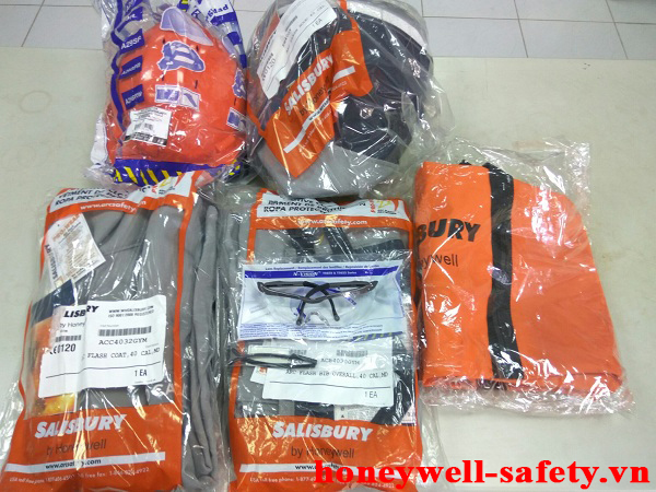 http://honeywell-safety.vn/images/News/bo-quan-ao-chong-tia-ho-quang-dien-sk40m-3.jpg
