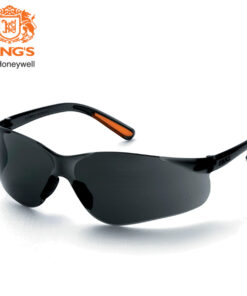 Kính bảo hộ King's KY212