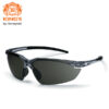Kính bảo hộ King's KY714