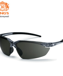 Kính bảo hộ King's KY714