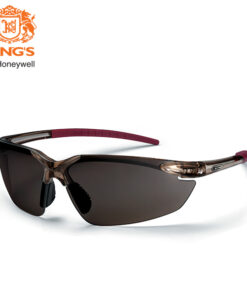 Kính bảo hộ King's KY734
