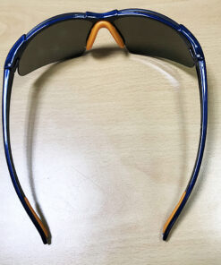 Kính bảo hộ King's KY314B