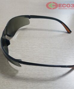 Kính bảo hộ King's KY214