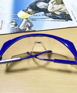 Kính bảo hộ King's KY151B – Sự lựa chọn an toàn và bền bỉ