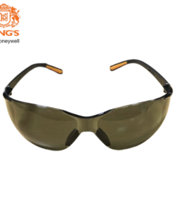 Kính bảo hộ KY1152 King's – Giải pháp bảo vệ mắt tối ưu