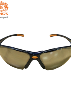 Kính bảo hộ King's KY314B – Bảo vệ mắt với thiết kế hiện đại và chất lượng cao