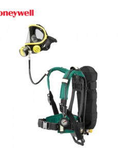 Bộ đai lưng Aeris Confort Type 2