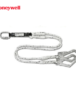 Dây kép chống sốc Miller MB9007