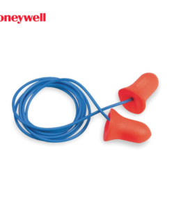 Nút bịt tai chống ồn Howard Leight Max 30