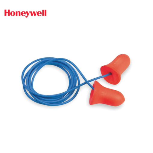 Nút bịt tai chống ồn Howard Leight Max 30