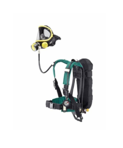 Bộ đai lưng Aeris Confort Type 2