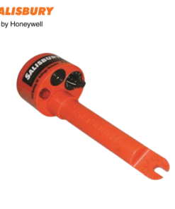 bút thử điện cao áp 69kV Salisbury 4444