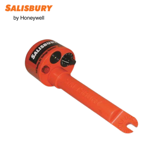 bút thử điện cao áp 69kV Salisbury 4444