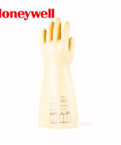 găng tay cách điện 2091921 ELECTROSOFT 17000V