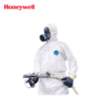 Bộ áo liền quần Dupont Tyvek Coverall